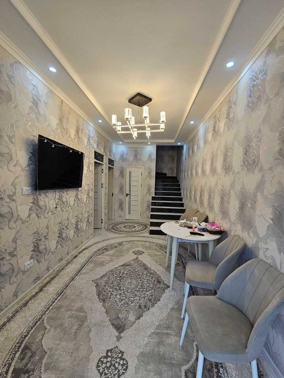 Яккасарай